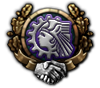 GFX_focus_CZE_czos